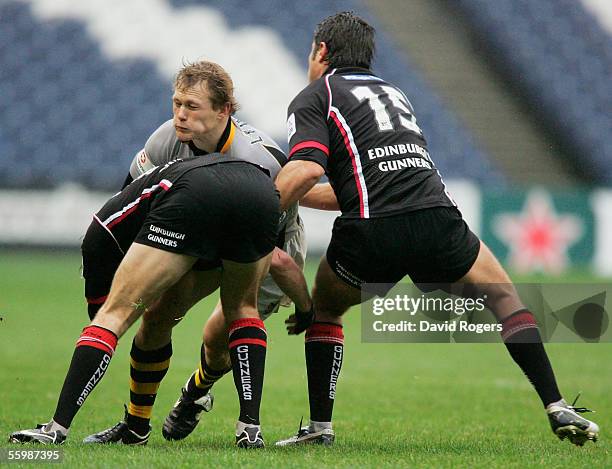 Alan Rollo Edinburgh 168 R Rollo Stock Photos, High-Res Pictures, and Images - Getty Images