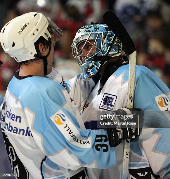 132 Marc Beaucage Photos & High Res Pictures Getty Images