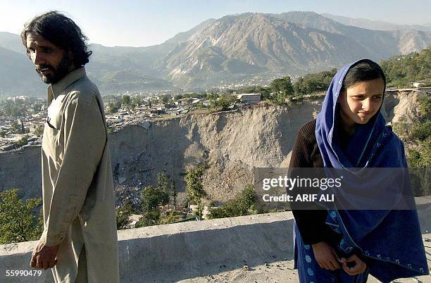 Pakistan R Bashir 137 Muzaffarabad District Stock Photos, High-Res Pictures, and Images ...