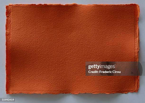 Orange Rag Texture 164 Rag Paper Texture Stock Photos, High-Res Pictures, and Images ...