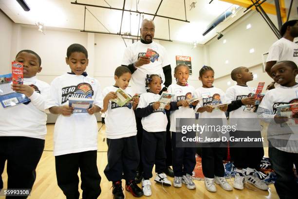 Billy King (Basketball) Photos and Premium High Res Pictures Getty Images