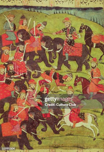Manur Inscription 22 Manur Stock Photos, High-Res Pictures, and Images - Getty Images
