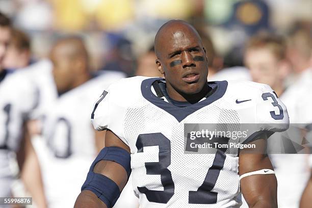 Shane Ridenhour 513 Ridenhour Stock Photos, High-Res Pictures, and Images - Getty Images