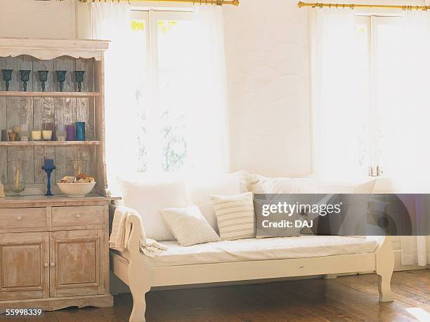 76 Shell Cupboard Stock Photos, High-Res Pictures, and Images - Getty ...