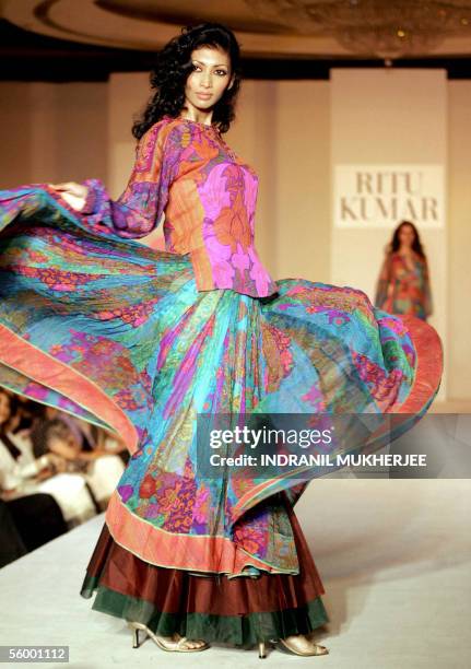Ritu Mathara Model 196 Tata Memorial Cancer Hospital Stock Photos, High-Res Pictures, and ...