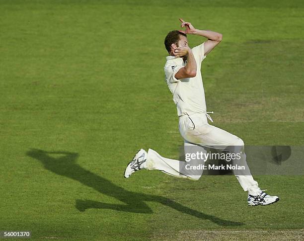 Paul Rofe 126 Paul Rofe Photos & High Res Pictures - Getty Images