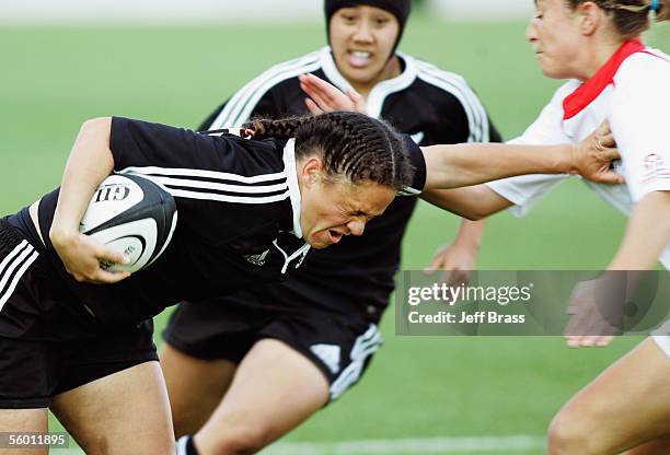 Exia Edwards Photos and Premium High Res Pictures Getty Images