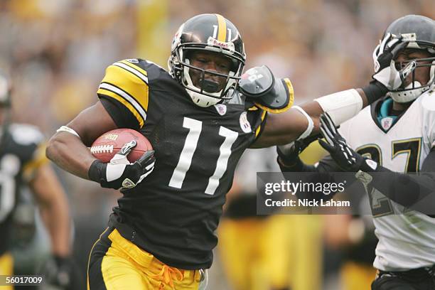 Quintel Morgan Quincy Morgan Photos and Premium High Res Pictures - Getty Images