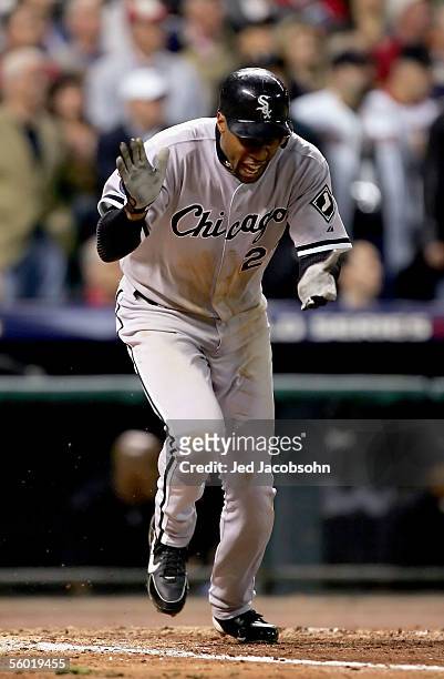 Jermaine Dye  White sox baseball, Chicago white sox baseball