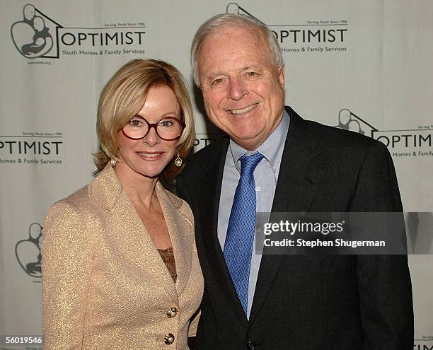 Nancy Mayor Photos and Premium High Res Pictures - Getty Images