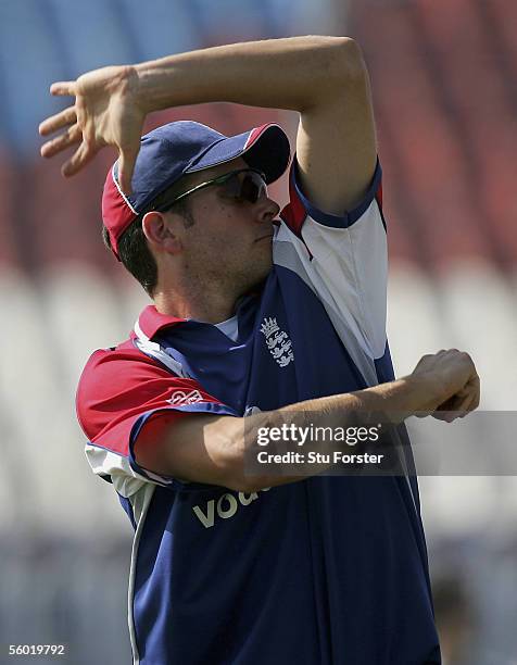 Alex Rwp Alex Loudon Photos and Premium High Res Pictures - Getty Images