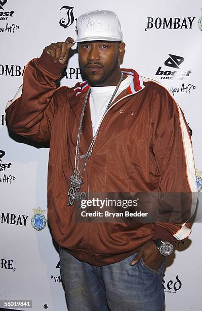 Bunny B Rapper Rapper Bun B Photos and Premium High Res Pictures - Getty Images