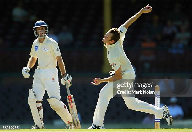 Paul Rofe 126 Paul Rofe Photos & High Res Pictures - Getty Images