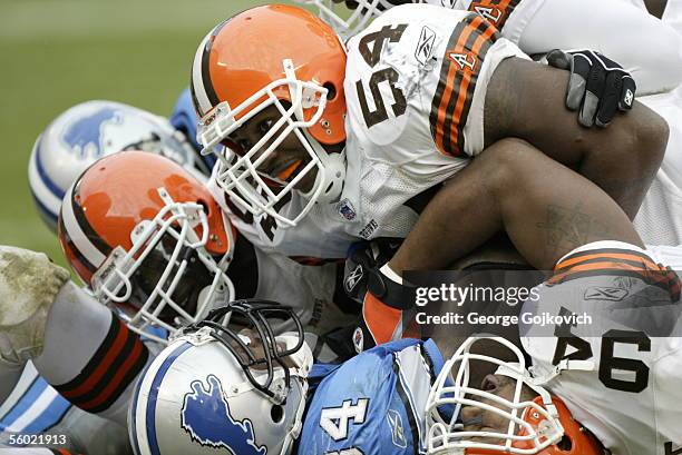 Orlando Ruff Photos and Premium High Res Pictures - Getty Images