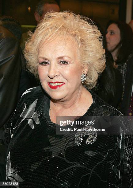 Doris Rook 56 Doris Brooks Photos & High Res Pictures - Getty Images