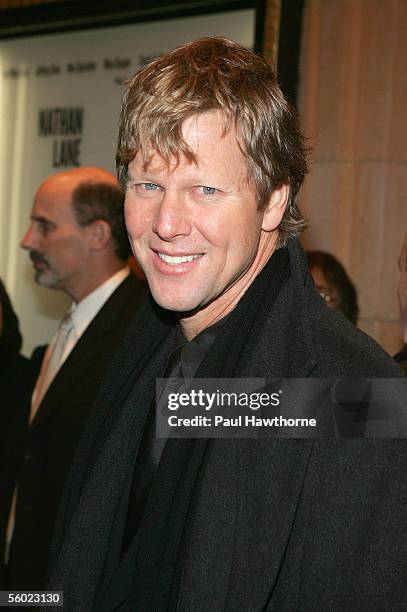 Alan Weekly Actor Alan Campbell (Actor) Photos and Premium High Res Pictures - Getty Images