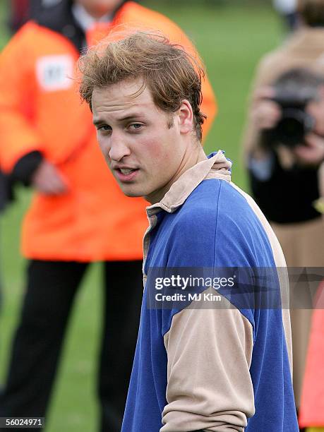 588 William Charlton Photos & High Res Pictures Getty Images