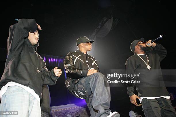Freeway Rapper 2005 Rappers Freeway Photos and Premium High Res Pictures - Getty Images