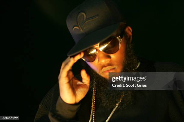 Freeway Rapper 2005 239 Rapper Freeway Stock Photos, High-Res Pictures, and Images - Getty ...