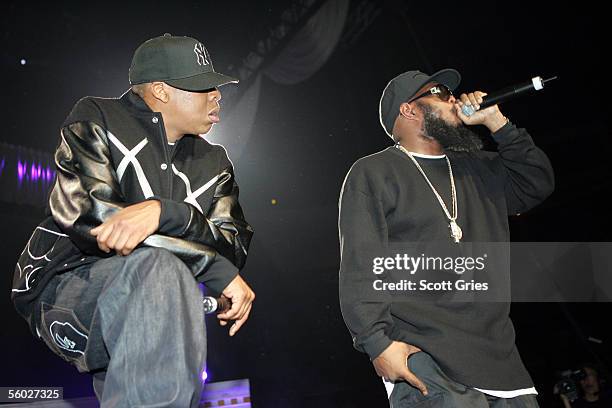 Freeway Rapper 2005 215 Rappers Freeway Stock Photos, High-Res Pictures, and Images - Getty ...
