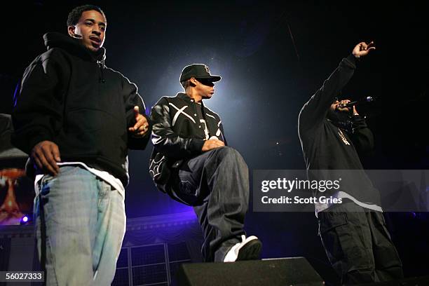 Freeway Rapper 2005 Rappers Freeway Photos and Premium High Res Pictures - Getty Images