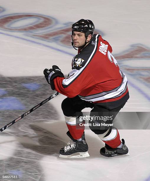 Aaron Rome 599 Portland Pirates Center Stock Photos, High-Res Pictures, and Images ...