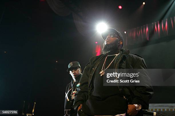 Freeway Rapper 2005 215 Rappers Freeway Stock Photos, High-Res Pictures, and Images - Getty ...