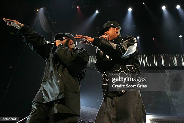 Freeway Rapper 2005 181 Rappers Freeway Stock Photos, High-Res Pictures, and Images - Getty ...
