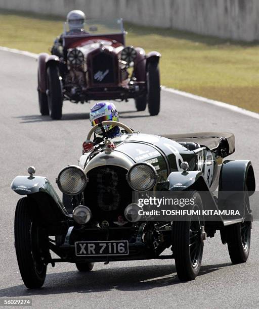 Japanese Class 1 Racing 96 Akira Yamaguchi Stock Photos, High-Res Pictures, and Images - Getty ...