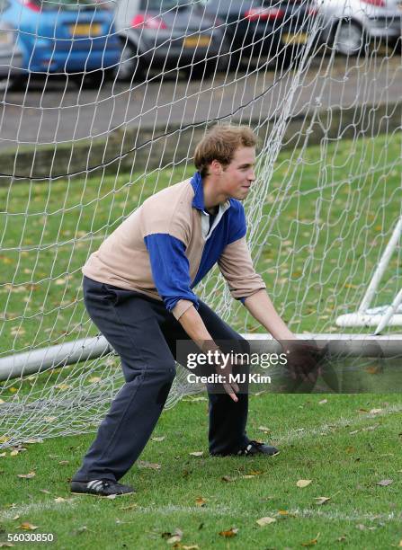 761 William Charlton Photos & High Res Pictures Getty Images