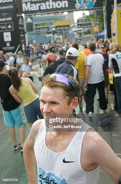 86 Costley Stock Photos, HighRes Pictures, and Images Getty Images