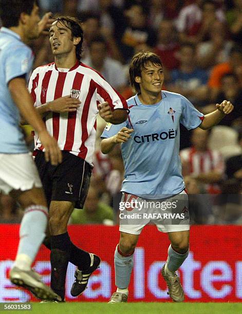 Unai Exposito Photos and Premium High Res Pictures Getty Images