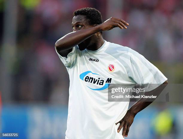Lawrence Aidoo Photos and Premium High Res Pictures Getty Images
