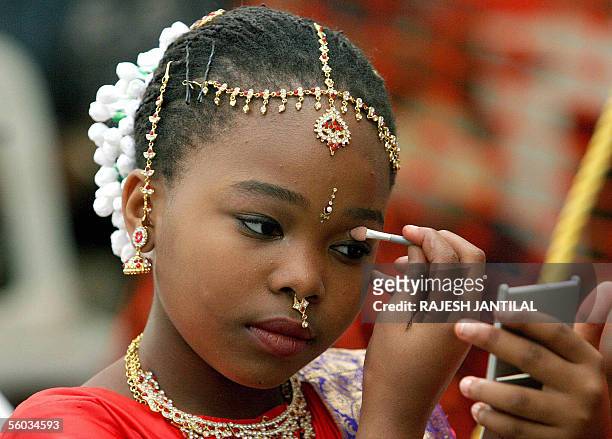 66 Bharatnatyam Class Photos and Premium High Res Pictures - Getty Images