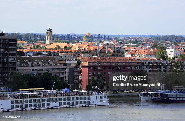 1.218 fotos de stock e banco de imagens de Vojvodina Novi Sad - Getty Images