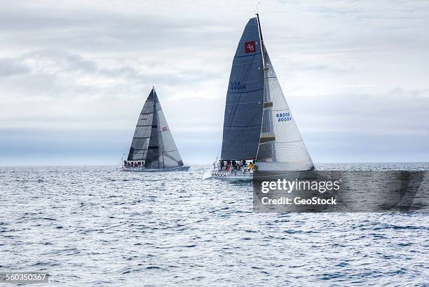 International Racing Team International Team Race Photos and Premium High Res Pictures - Getty Images