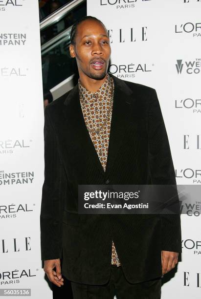Rza Actor Actor Rza Photos and Premium High Res Pictures - Getty Images