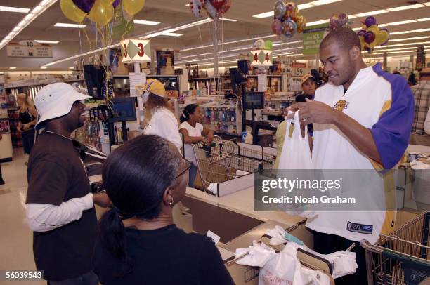 George Ralphs Image George Ralphs Photos and Premium High Res Pictures - Getty Images