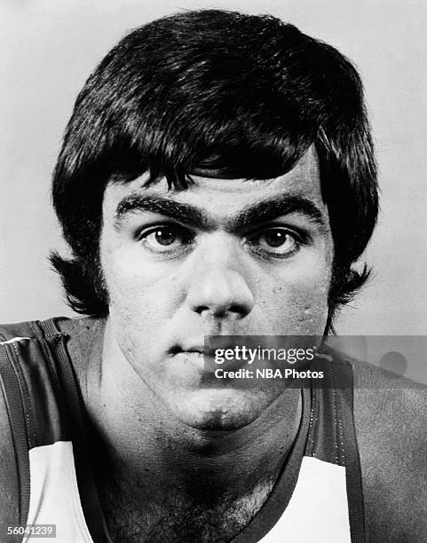 Rit Rinaldi Rich Rinaldi Photos and Premium High Res Pictures - Getty Images