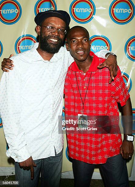 Pepper Ranks Pepper Ranks Photos and Premium High Res Pictures - Getty Images