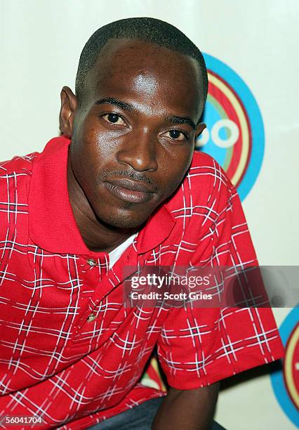 Pepper Ranks Pepper Ranks Photos and Premium High Res Pictures - Getty Images