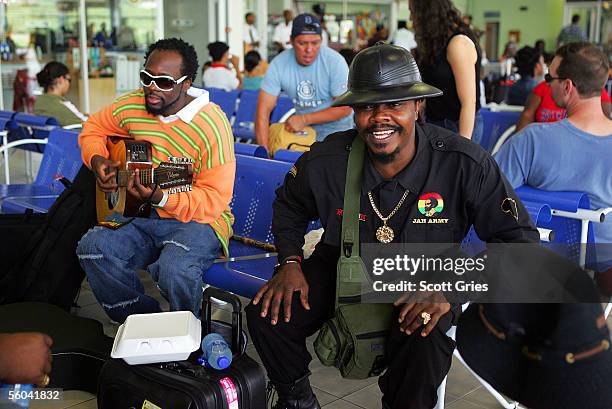 Timpmo Rapper Tempo (Rapper) Photos and Premium High Res Pictures - Getty Images