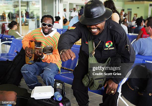 Timpmo Rapper Tempo (Rapper) Photos and Premium High Res Pictures - Getty Images
