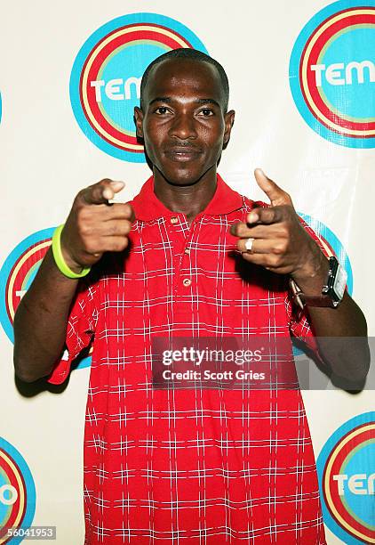 Pepper Ranks Pepper Ranks Photos and Premium High Res Pictures - Getty Images