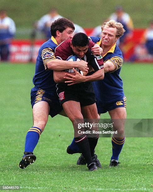 Frano Botica Rugby Frano Botica Photos and Premium High Res Pictures - Getty Images