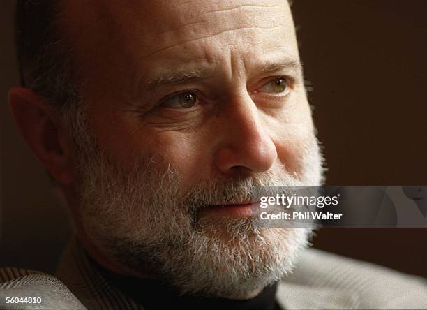 James Rosenfield James Rosenfield Photos and Premium High Res Pictures - Getty Images