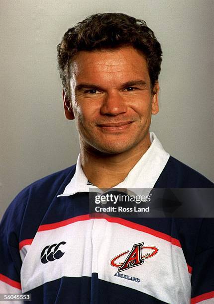 Jones Rugby 1,653 Michael Jones Rugby Stock Photos, High-Res Pictures, and Images ...