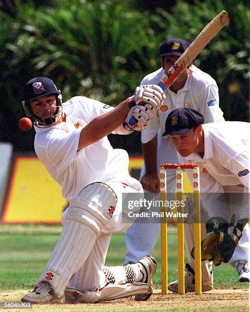 Shell Trophy Cricket Photos and Premium High Res Pictures - Getty Images