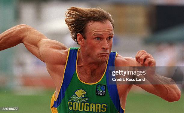 Simon Poelman Photos and Premium High Res Pictures Getty Images