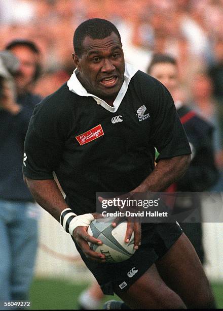 Joeli Vidiri Photos and Premium High Res Pictures Getty Images